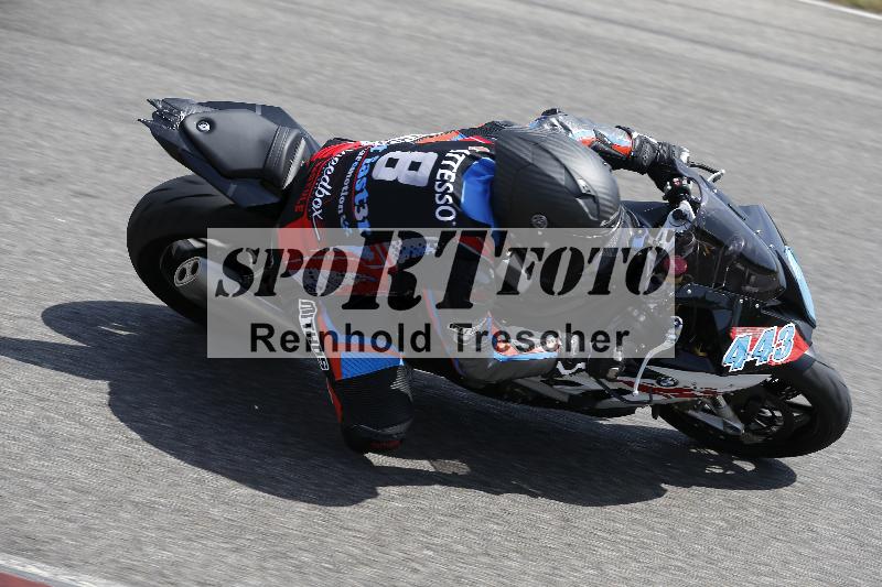 /30 23.06.2025 Get Faster Caremotion ADR/Rider Academy gruen/443